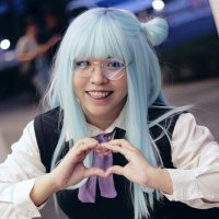 zame✌️ (@zammysane) 's Twitter Profile Photo zame✌️ (@zammysane) 's Twitter Profile Photo