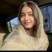 Ananya (@ananya864446759) Twitter profile photo Ananya (@ananya864446759) Twitter profile photo