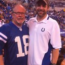 Peter Doane - @Newevangel1 - Twitter