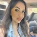 chirine abou daher (@chirine18101501) Twitter profile photo chirine abou daher (@chirine18101501) Twitter profile photo
