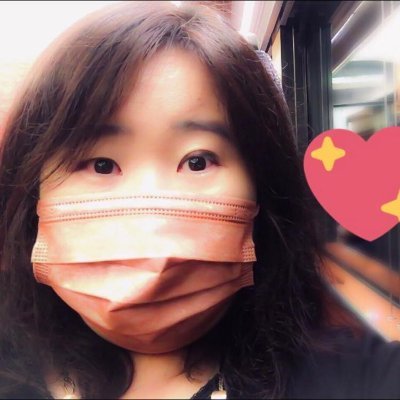 kkayoco_ichigo's profile picture. 書きながら撮る人です。