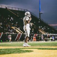 Deon Solomon Jr (@de0nnn_) 's Twitter Profile Photo Deon Solomon Jr (@de0nnn_) 's Twitter Profile Photo