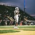 Deon Solomon Jr (@de0nnn_) Twitter profile photo Deon Solomon Jr (@de0nnn_) Twitter profile photo