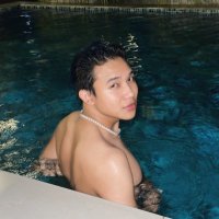 Thai Hour (@_thaihour) 's Twitter Profile Photo