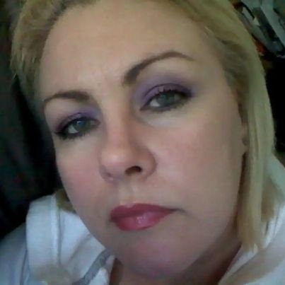 MsFab123's profile picture. 