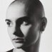 Sinéad O'Connor Archive (@archivesinead) Twitter profile photo Sinéad O'Connor Archive (@archivesinead) Twitter profile photo