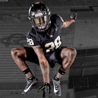 Samuel “samsam” Fayiah 🇱🇷 (@samuelfayiah28) 's Twitter Profile