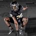 Samuel “samsam” Fayiah 🇱🇷 (@samuelfayiah28) Twitter profile photo Samuel “samsam” Fayiah 🇱🇷 (@samuelfayiah28) Twitter profile photo