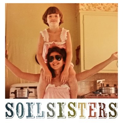 TXSoilSisters's profile image