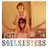 TXSoilSisters's profile image