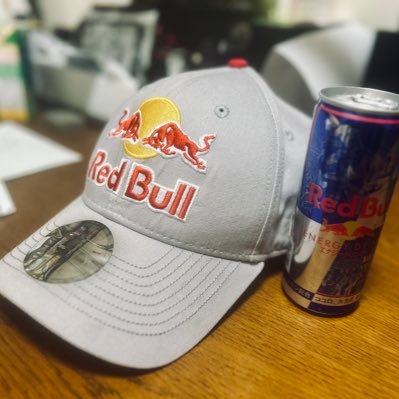 wally"ウォーリー"さんのプロフィール画像