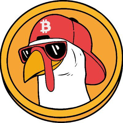 MeusTesouros1's profile image