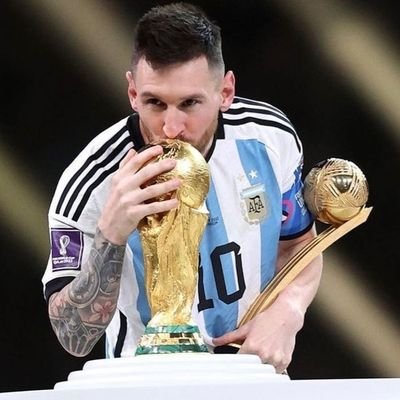 cordeiro_aldair's profile picture. 