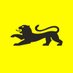 Landesregierung BW (@regierungbw) Twitter profile photo Landesregierung BW (@regierungbw) Twitter profile photo
