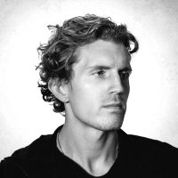 DAN KOE (@thedankoe) 's Twitter Profile Photo DAN KOE (@thedankoe) 's Twitter Profile Photo