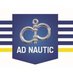 AD NAUTIC JAVEA (@ad_nautic_javea) Twitter profile photo AD NAUTIC JAVEA (@ad_nautic_javea) Twitter profile photo