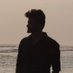 r06iifg (@r06iifg) Twitter profile photo r06iifg (@r06iifg) Twitter profile photo