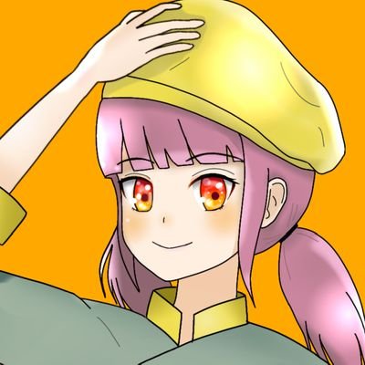 日々野サチさんのプロフィール画像