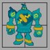golurk unbound (@5_roam) Twitter profile photo golurk unbound (@5_roam) Twitter profile photo