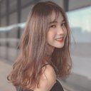 Lance Gleason - @GleasonLan95229 - Twitter