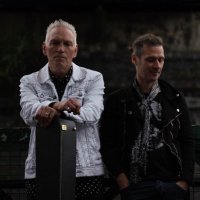 Naked Without It (@nwiband) 's Twitter Profile Photo Naked Without It (@nwiband) 's Twitter Profile Photo