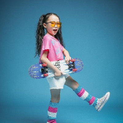 AugerD14225's profile picture. 