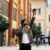 أحمد المنصور (@ahmad_mansour3) Twitter profile photo أحمد المنصور (@ahmad_mansour3) Twitter profile photo