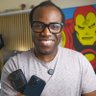 RandomConveyor's profile picture. Photographer 📸 
Videographer 🎥 
Tech Enthusiast 📱

Sharing tips, reviews & tutorials to inspire your creativity. Weekly content 💡