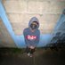 Bang_ferm051 (@kaikai677839) Twitter profile photo Bang_ferm051 (@kaikai677839) Twitter profile photo