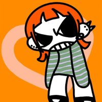 小泉さもはんきんぽー (@ayaka20000510) Twitter profile photo