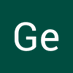 Ge Ge (@gegeda1990) Twitter profile photo Ge Ge (@gegeda1990) Twitter profile photo