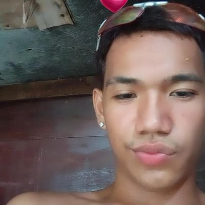 JohnrichSa42095's profile picture. suck m dick