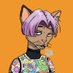 Ohren Rachal (@ohrenr43297) Twitter profile photo Ohren Rachal (@ohrenr43297) Twitter profile photo