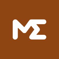 Magic Eden on Berachain (@meonbera) 's Twitter Profile
