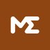 Magic Eden on Berachain (@meonbera) Twitter profile photo Magic Eden on Berachain (@meonbera) Twitter profile photo