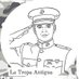 Benjamín Escalona Paz (@benjamnesc84471) Twitter profile photo Benjamín Escalona Paz (@benjamnesc84471) Twitter profile photo