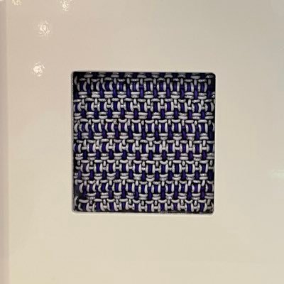 ps7_pf3m's profile picture. 🍆多め