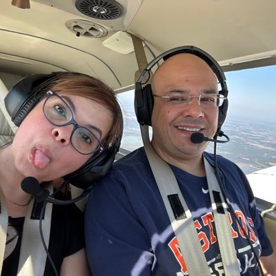 Christian. My help is free. Not a professional trader. Strat Scripts - https://t.co/1YvxqJBiZf