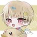 ひよこくん@クソお世話になりました🦇 (@hiyokokundesu) Twitter profile photo ひよこくん@クソお世話になりました🦇 (@hiyokokundesu) Twitter profile photo