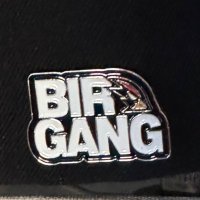 BIRDGANG (@birdgang) 's Twitter Profile