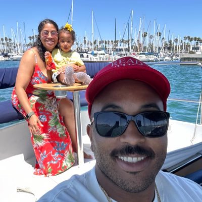 ReoTheBarber's profile picture. Here for the big booty bitches n to talk my shit, it’s just twitter 🤷🏾‍♂️ right? #idgaf why should you