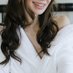 Hailey Madison BOS 4/27-4/30 (@haileymadisonny) Twitter profile photo Hailey Madison BOS 4/27-4/30 (@haileymadisonny) Twitter profile photo