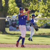 carter mann (@cmannbaseball04) 's Twitter Profile Photo carter mann (@cmannbaseball04) 's Twitter Profile Photo