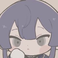 ぱゆ (@payudayo) 's Twitter Profile