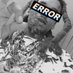 Tre (@chocotrevon) Twitter profile photo Tre (@chocotrevon) Twitter profile photo