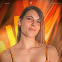 VdeVanessa (@_vdevanessa_) 's Twitter Profile