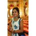 Paramita Das (@iamparamita1102) Twitter profile photo Paramita Das (@iamparamita1102) Twitter profile photo