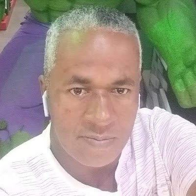 ValdiJLeit68710's profile picture. 