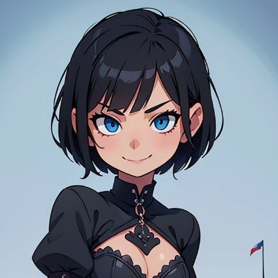 Ikさんのプロフィール画像