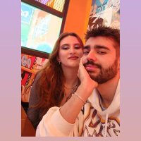 Carlos (@icediam0nd) 's Twitter Profile Photo Carlos (@icediam0nd) 's Twitter Profile Photo